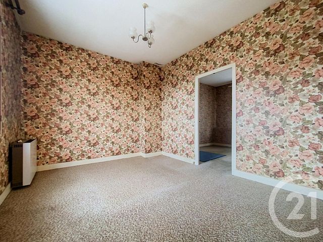 maison à vendre - 3 pièces - 84.8 m2 - VENETTE - 60 - PICARDIE - Century 21 Infinity