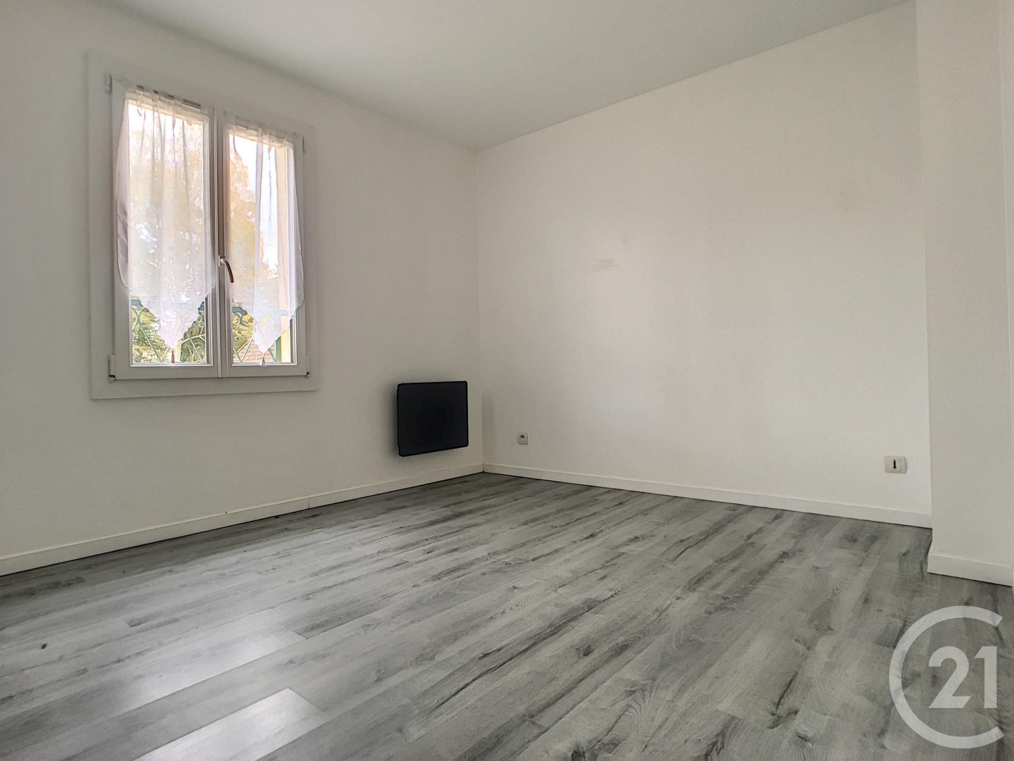 Appartement F2 à louer - 2 pièces - 30.5 m2 - LACROIX ST OUEN - Miniature 4