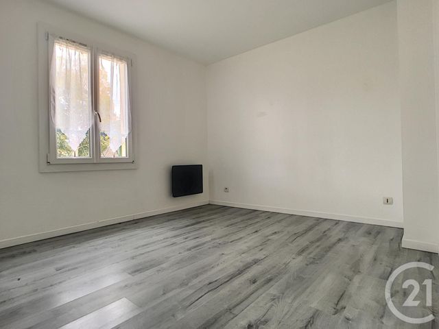 Appartement F2 à louer - 2 pièces - 30.5 m2 - LACROIX ST OUEN - 60 - PICARDIE - Century 21 Infinity