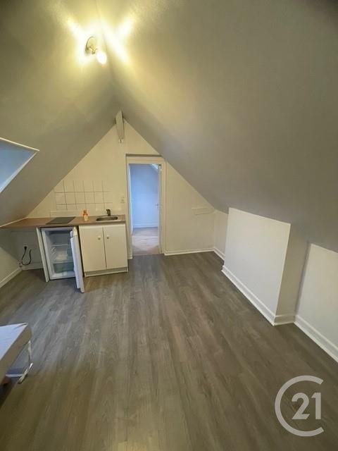 Appartement F1 à vendre - 1 pièce - 10.66 m2 - COMPIEGNE - Miniature 4