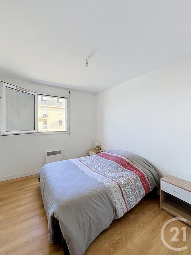 Appartement F3 à louer - 3 pièces - 65.52 m2 - COMPIEGNE - 60 - PICARDIE - Century 21 Infinity