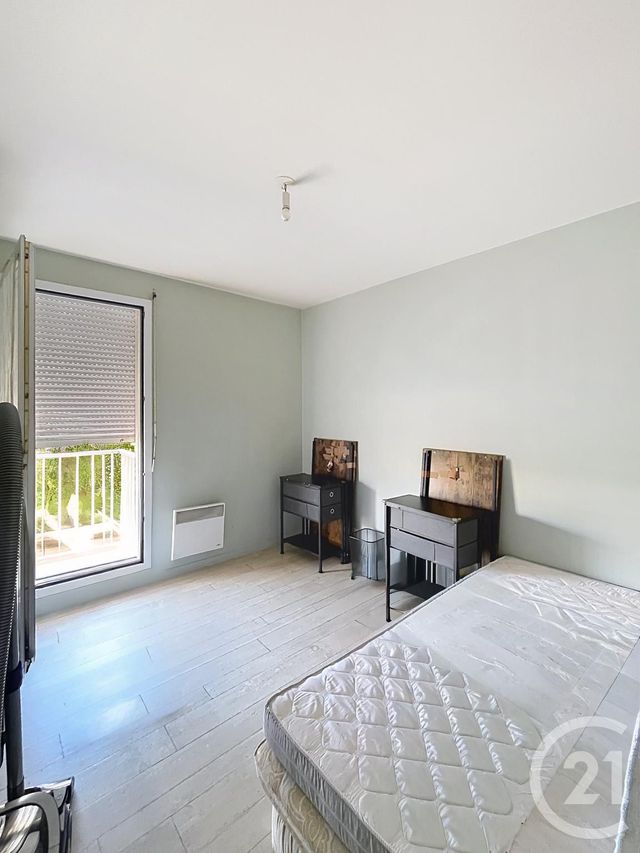 Appartement F3 à louer - 3 pièces - 65.52 m2 - COMPIEGNE - 60 - PICARDIE - Century 21 Infinity