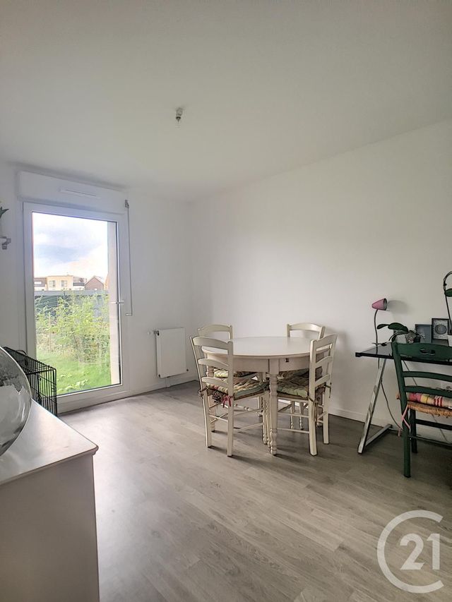 maison à louer - 3 pièces - 63.9 m2 - LACROIX ST OUEN - 60 - PICARDIE - Century 21 Infinity