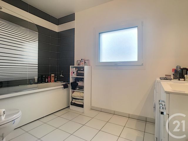 maison à louer - 3 pièces - 63.9 m2 - LACROIX ST OUEN - 60 - PICARDIE - Century 21 Infinity