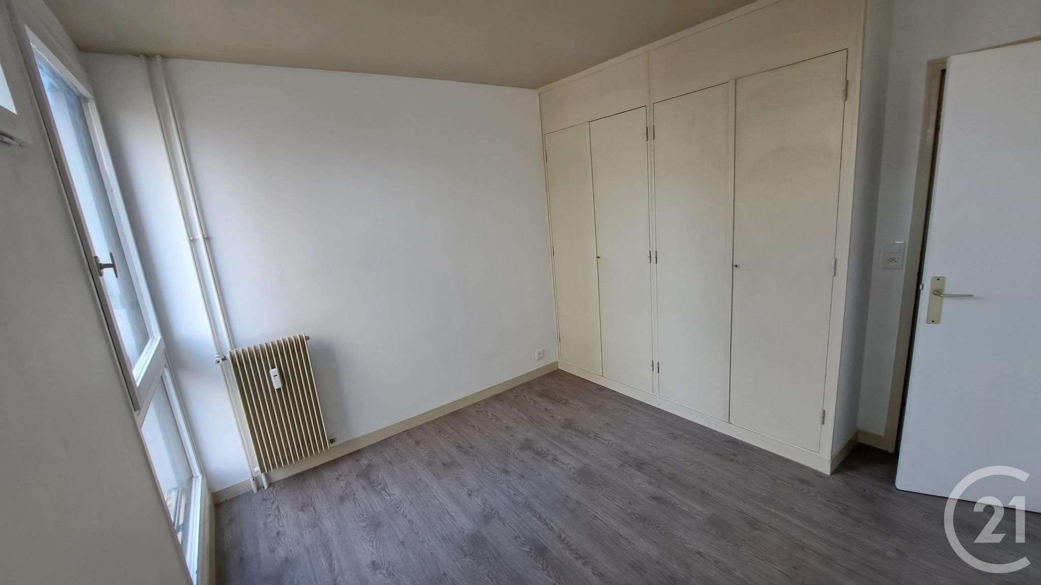 Appartement F5 à louer - 5 pièces - 96.97 m2 - COMPIEGNE - Miniature 10