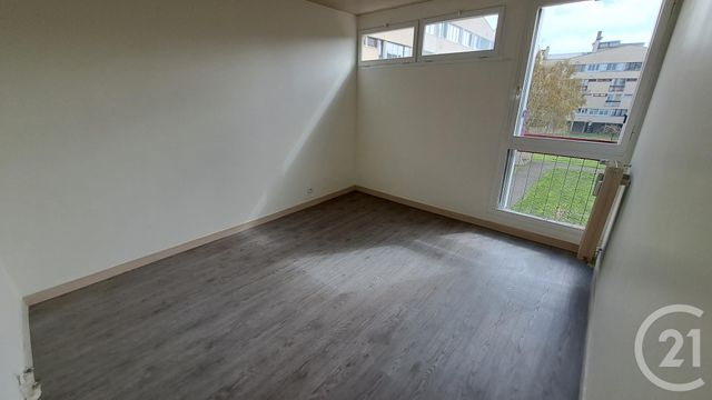 Appartement F5 à louer - 5 pièces - 96.97 m2 - COMPIEGNE - 60 - PICARDIE - Century 21 Infinity