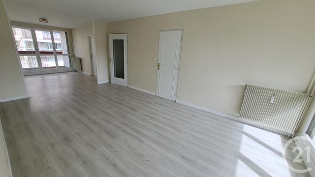 Appartement F5 à louer - 5 pièces - 96.97 m2 - COMPIEGNE - 60 - PICARDIE - Century 21 Infinity