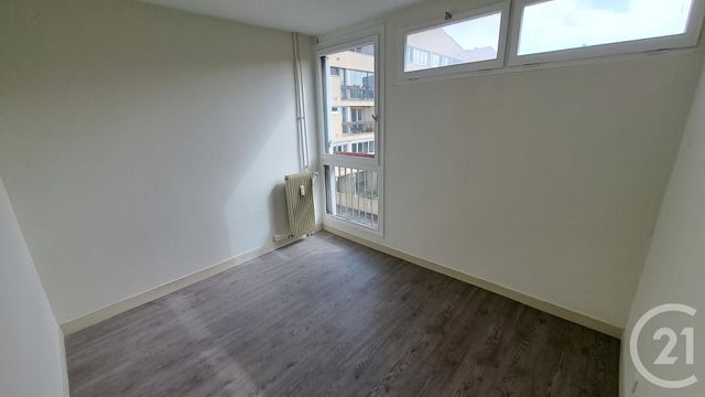 Appartement F5 à louer - 5 pièces - 96.97 m2 - COMPIEGNE - 60 - PICARDIE - Century 21 Infinity