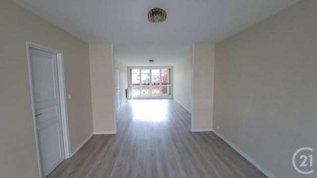 Appartement F5 à louer - 5 pièces - 96.97 m2 - COMPIEGNE - 60 - PICARDIE - Century 21 Infinity