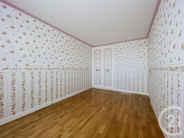 Appartement T3 à vendre - 3 pièces - 83.11 m2 - COMPIEGNE - 60 - PICARDIE - Century 21 Infinity