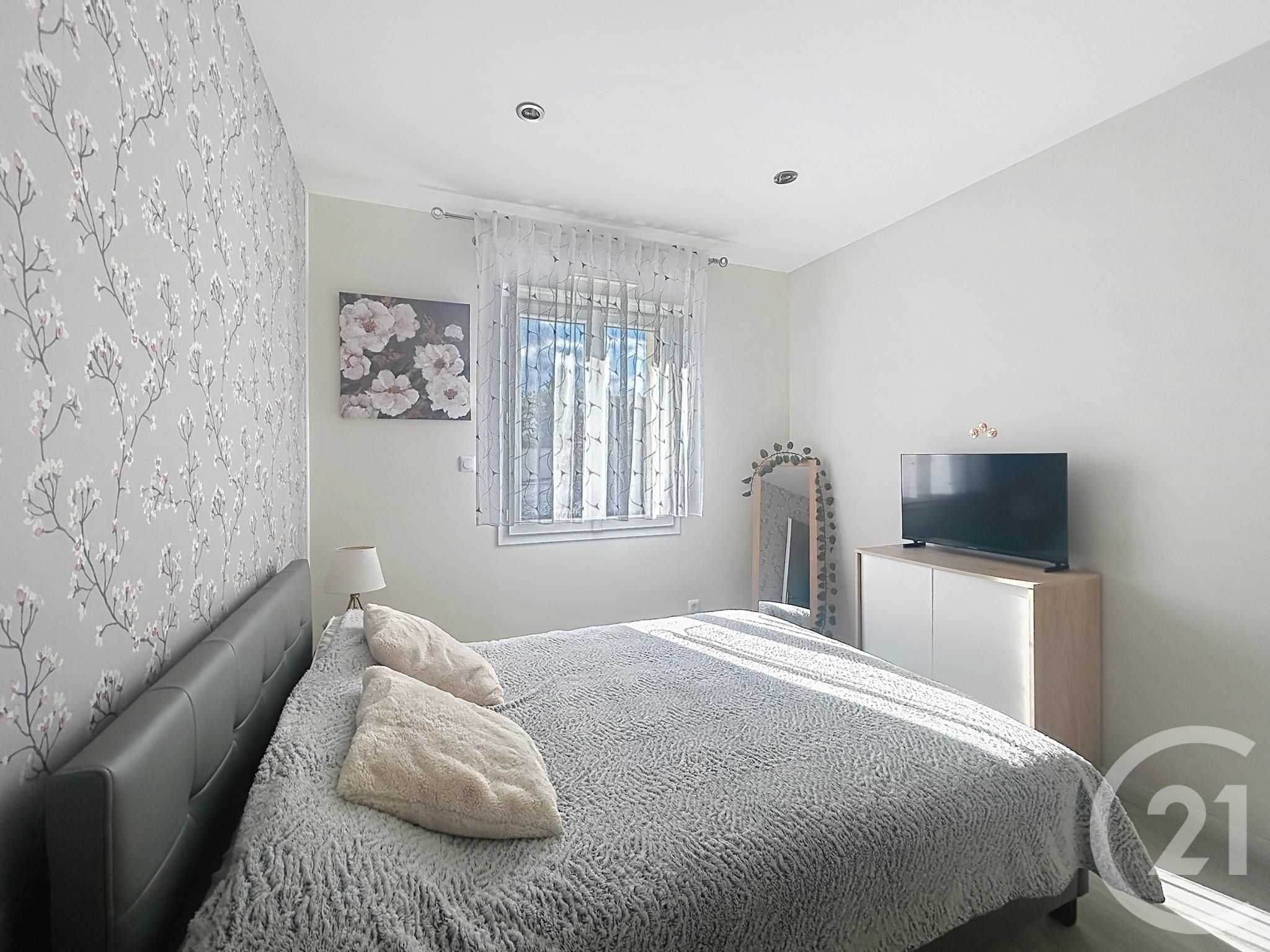 maison à vendre - 5 pièces - 175.0 m2 - CHEVINCOURT - Miniature 7