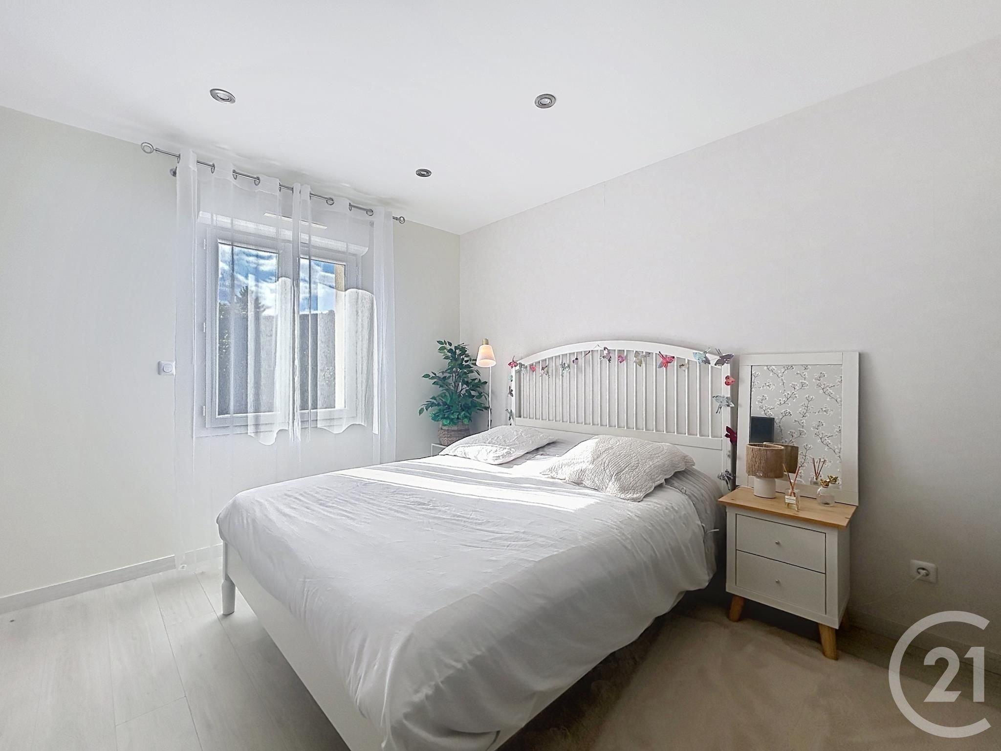 maison à vendre - 5 pièces - 175.0 m2 - CHEVINCOURT - Miniature 8