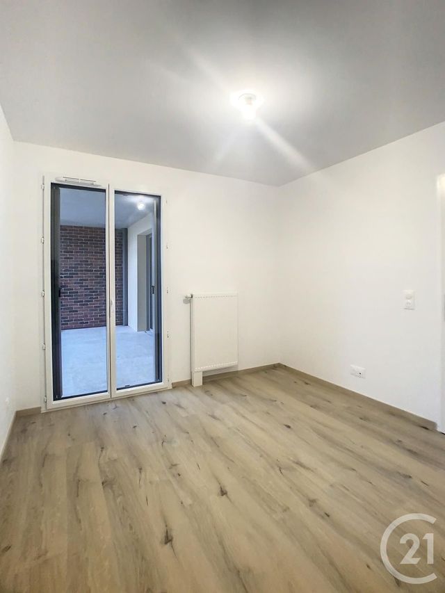 Appartement F3 à louer - 3 pièces - 59.0 m2 - MARGNY LES COMPIEGNE - 60 - PICARDIE - Century 21 Infinity