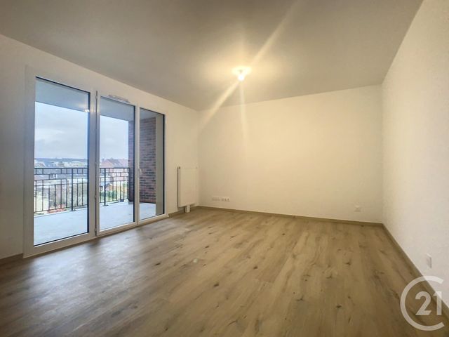 Appartement F3 à louer - 3 pièces - 59.0 m2 - MARGNY LES COMPIEGNE - 60 - PICARDIE - Century 21 Infinity