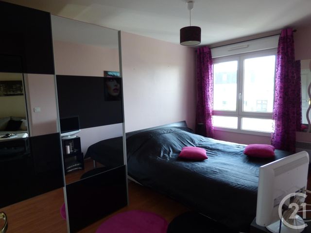 Appartement F2 à louer - 2 pièces - 44.21 m2 - MARGNY LES COMPIEGNE - 60 - PICARDIE - Century 21 Infinity