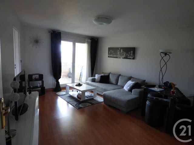 Appartement F2 à louer - 2 pièces - 44.21 m2 - MARGNY LES COMPIEGNE - 60 - PICARDIE - Century 21 Infinity