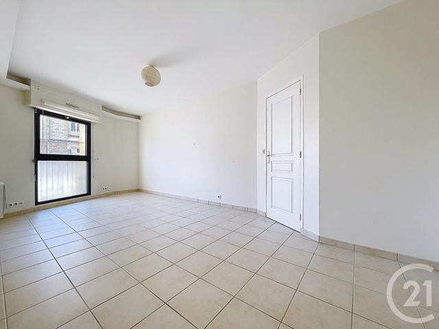 Appartement F2 à vendre - 2 pièces - 47.33 m2 - COMPIEGNE - 60 - PICARDIE - Century 21 Infinity