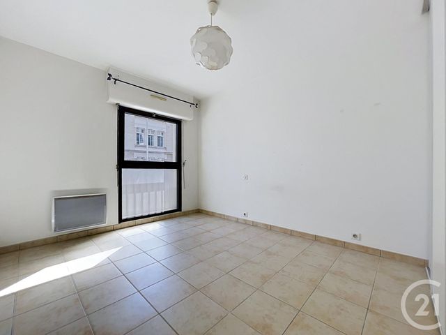 Appartement F2 à vendre - 2 pièces - 47.33 m2 - COMPIEGNE - 60 - PICARDIE - Century 21 Infinity