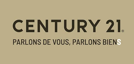 (c) Century21-infinity-compiegne.com
