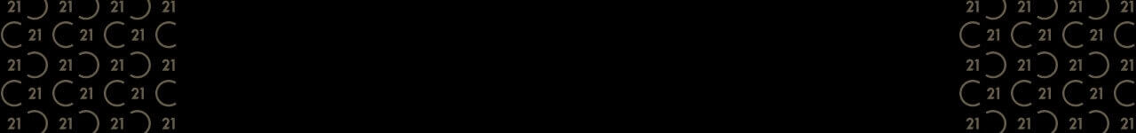 RAID IMPERIAL <span class='tw-capitalize'>CENTURY 21 Infinity</span>