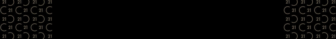 RAID IMPERIAL <span class='tw-capitalize'>CENTURY 21 Infinity</span>